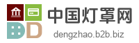 中国灯罩网